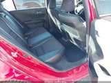 Honda Accord Sport 1HGCR2F64GA234495 снимка