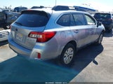 Subaru Outback 2.5I Premium 4S4BSACC7H3221275 снимка
