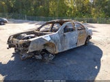 Cadillac Sts V6 1G6DW677960189099 снимка