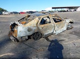 Cadillac Sts V6 1G6DW677960189099 снимка