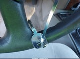 Isuzu Ascender S 4NUDS13S252701850 снимка