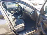 Audi Sq5 3.0T Premium Plus WA1CCAFP5HA093838 снимка