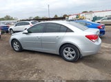 Chevrolet Cruze Limited 1Lt Auto 1G1PE5SB2G7223274 fotografie