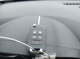 Chevrolet Cruze Limited 1Lt Auto 1G1PE5SB2G7223274 photo