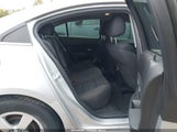 Chevrolet Cruze Limited 1Lt Auto 1G1PE5SB2G7223274 photo