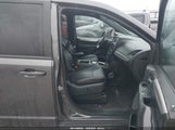 Dodge Grand Caravan Gt 2C4RDGEG2JR146479 снимка