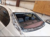 BMW 328I WBAPH73589E127101 снимка