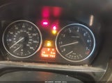 BMW 328I WBAPH73589E127101 снимка