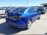 Mazda Mazda3 S Sport JM1BK323X71640894 снимка