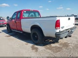 Ford F-250 Lariat/Xl/Xlt 1FTSX20P36ED59044 снимка