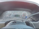 Ford F-250 Lariat/Xl/Xlt 1FTSX20P36ED59044 снимка