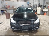 Mercedes-Benz C 300 Luxury 4Matic WDDGF8AB3DR254126 photo
