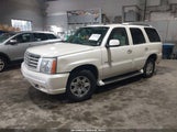 Cadillac Escalade Standard 1GYEK63N34R167569 снимка