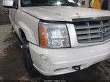 Cadillac Escalade Standard 1GYEK63N34R167569 снимка