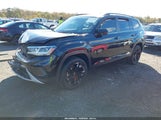 Volkswagen Atlas 3.6L V6 Se W/Technology 1V2KR2CA6NC547714 fotografie