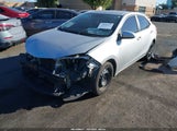 Toyota Corolla Le 5YFBURHE3GP426850 снимка