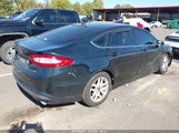 Ford Fusion Se 3FA6P0H75ER391151 снимка