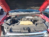 Ford F-150 Xlt 1FTEW1CFXHKC70265 снимка
