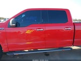 Ford F-150 Xlt 1FTEW1CFXHKC70265 снимка
