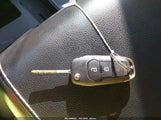 Ford F-150 Xlt 1FTEW1CFXHKC70265 снимка
