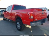 Ford F-150 Xlt 1FTEW1CFXHKC70265 снимка