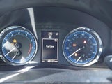 Toyota Corolla Se 5YFBURHE0HP704332 снимка