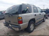Chevrolet Tahoe Ls 1GNEC13VX4R150538 снимка