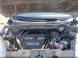 Honda Cr-V Ex-L JHLRE48797C090746 снимка