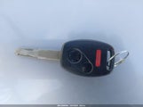 Honda Cr-V Ex-L JHLRE48797C090746 снимка