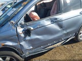 Honda Cr-V Ex-L JHLRE48797C090746 снимка