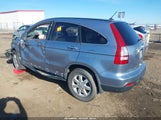 Honda Cr-V Ex-L JHLRE48797C090746 снимка