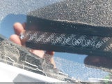 Honda Cr-V Ex-L JHLRE48797C090746 снимка