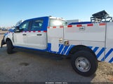 Ford F-350 Xl 1FT8W3BA6REF43071 снимка