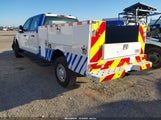 Ford F-350 Xl 1FT8W3BA6REF43071 снимка