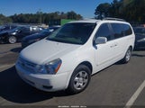 Kia Sedona Lx KNDMB233096273768 снимка