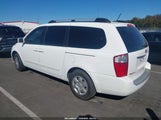 Kia Sedona Lx KNDMB233096273768 снимка