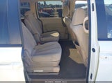 Kia Sedona Lx KNDMB233096273768 снимка