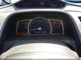 Honda Civic Lx 2HGFA1F56AH552021 снимка