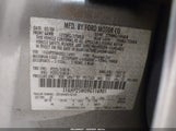 Ford Taurus Limited 1FAHP25W09G116901 снимка