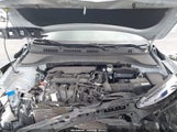Hyundai Kona Sel KM8K32AB8PU051675 снимка