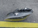 Hyundai Kona Sel KM8K32AB8PU051675 снимка