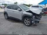 Hyundai Kona Sel KM8K32AB8PU051675 снимка