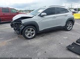 Hyundai Kona Sel KM8K32AB8PU051675 снимка