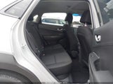 Hyundai Kona Sel KM8K32AB8PU051675 снимка