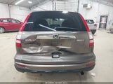 Honda Cr-V Ex-L 5J6RE4H76BL019312 снимка
