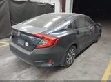 Honda Civic Ex 19XFC2F79GE084158 снимка