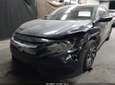 Honda Civic Ex 19XFC2F79GE084158 снимка