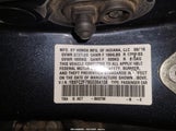 Honda Civic Ex 19XFC2F79GE084158 fotografie