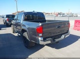 Toyota Tacoma Sr5 V6 3TMAZ5CN0NM171589 fotografie