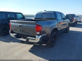 Toyota Tacoma Sr5 V6 3TMAZ5CN0NM171589 fotografie